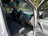 Mercedes Vito 115 CDI-11