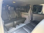 Mercedes Vito 115 CDI-15