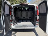 Mercedes Vito 115 CDI-17