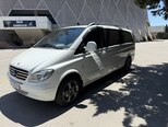 Mercedes Vito 115 CDI-3