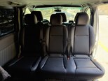 Mercedes Vito 115 CDI-14