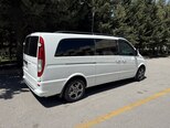 Mercedes Vito 115 CDI-6