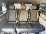 Mercedes Vito 115 CDI-13