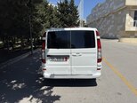 Mercedes Vito 115 CDI-8