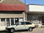 LADA (VAZ) 2108-7