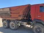 KamAz 53202-2