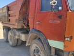 KamAz 53202-6
