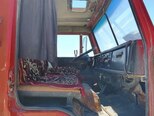KamAz 53202-3