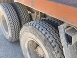 KamAz 53202-5