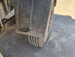 KamAz 53202-4