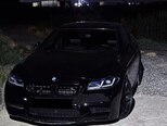 BMW 528-13
