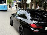 BMW 528-10