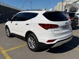 Hyundai Santa Fe-3