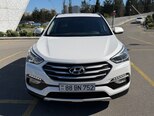 Hyundai Santa Fe-1