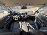 Hyundai Santa Fe-10