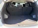 Hyundai Santa Fe-11
