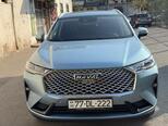 Haval H6-1