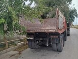KamAz 53202-7
