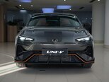 Changan Uni-V-1