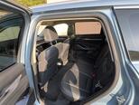 Haval H6-5