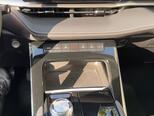 Haval H6-9