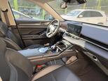 Haval H6-16