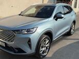 Haval H6-11