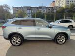 Haval H6-4