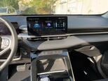 Haval H6-10