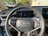 Haval H6-21