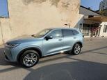 Haval H6-2