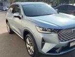 Haval H6-6