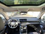 Haval H6-12