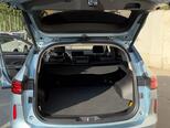 Haval H6-17