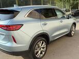 Haval H6-13