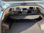 Haval H6-14