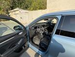 Haval H6-20