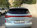Haval H6-3