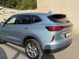 Haval H6-7