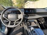 Haval H6-19