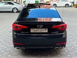 Hyundai Sonata-3