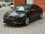 Hyundai Sonata-6