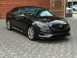 Hyundai Sonata-5