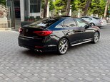 Hyundai Sonata-4