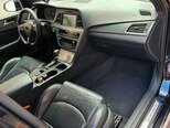 Hyundai Sonata-7