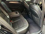Hyundai Sonata-8