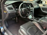 Hyundai Sonata-13