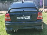 Opel Astra-10