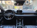 Mazda 6-3