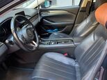 Mazda 6-6